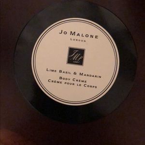 Jo malone London